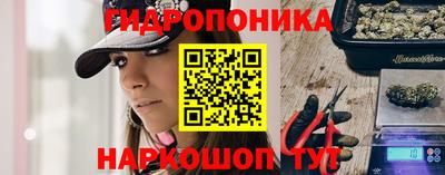 мяу мяу мука Кимры